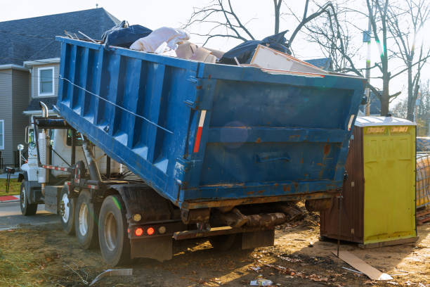 Best Junk Removal Near Me  in Colma, CA