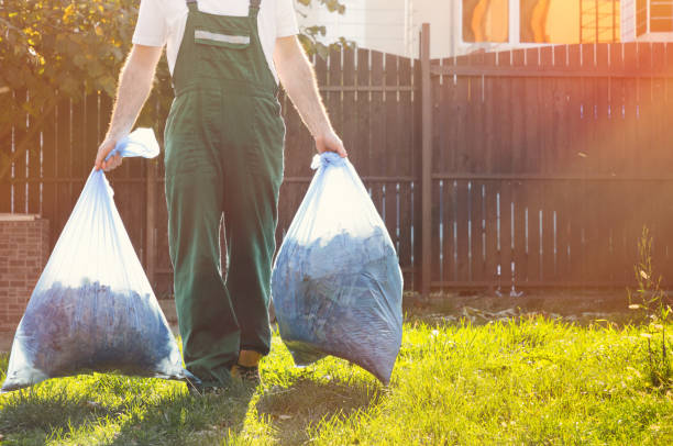 Appliance Disposal in Colma, CA