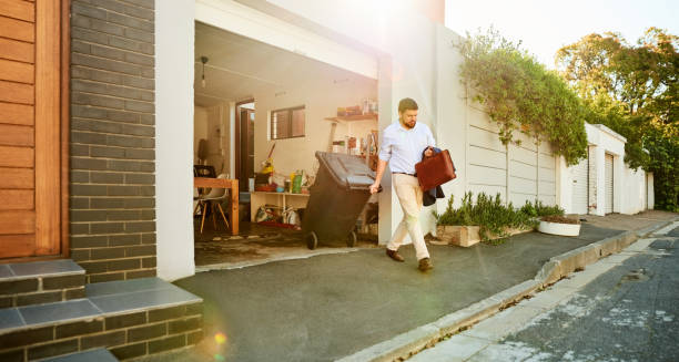 Best Yard Cleanup Services  in Colma, CA