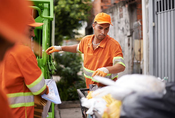 Best Estate Cleanout Services  in Colma, CA