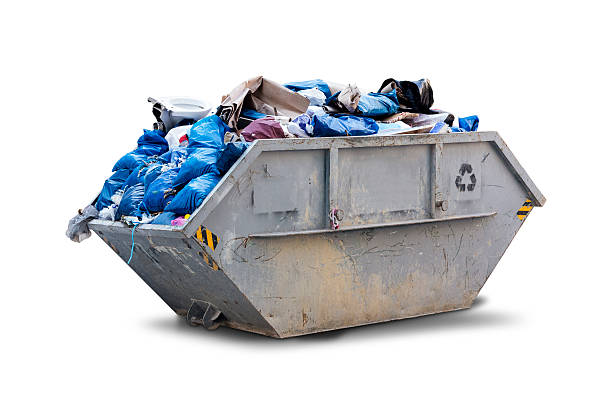 Best Basement Cleanout Services  in Colma, CA