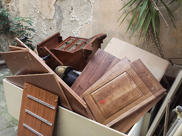 Best Dumpster Rental Services  in Colma, CA